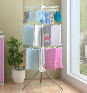 ORGANIZADOR A2503-427